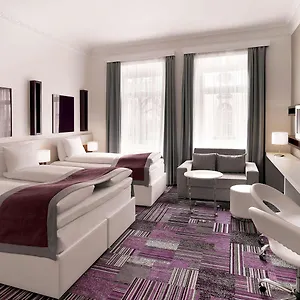3* Hotel Ibis Styles Odenplan