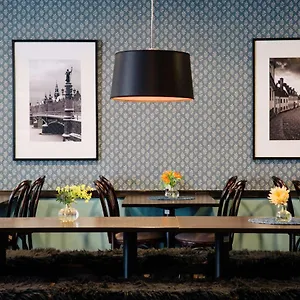 3* Hotel Western